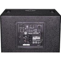 Topp Pro TP MAXX12ASUB Image #3