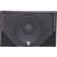 Topp Pro TP MAXX12ASUB Image #2