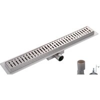 Gappo G85007-3