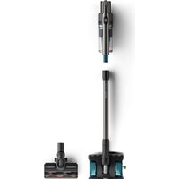 Philips XC8055/01 Image #2