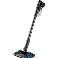 Philips XC8055/01 Image #3