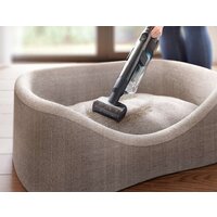 Philips XC8055/01 Image #7