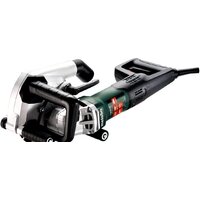 Metabo MFE 40 (с кейсом)