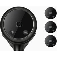 Roborock H60 Ultra (с евровилкой) Image #12