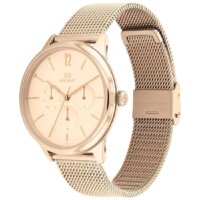 Tommy Hilfiger Layla 1782457 Image #2
