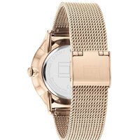 Tommy Hilfiger Layla 1782457 Image #3