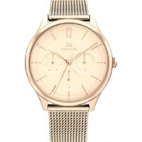 Tommy Hilfiger Layla 1782457