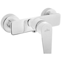 Invena Dokos BN-19-001