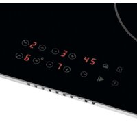 MAUNFELD CVCE594BDBK Image #5