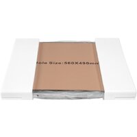 MAUNFELD CVCE594BDBK Image #10