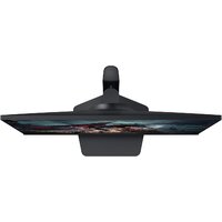 Samsung Odyssey G5 LS27DG500EIXCI Image #12