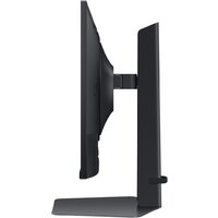 Samsung Odyssey G5 LS27DG500EIXCI Image #9