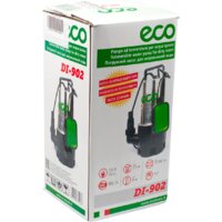 ECO DI-902 Image #4
