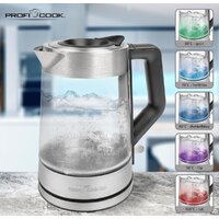 ProfiCook PC-WKS 1190 G Image #8