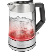 ProfiCook PC-WKS 1190 G Image #6
