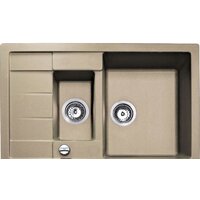 TEKA Astral 60 B-TG Топаз [88925]