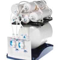 Atoll Sailboat A-575m STDA Image #5