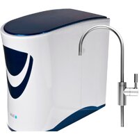 Atoll Sailboat A-575m STDA