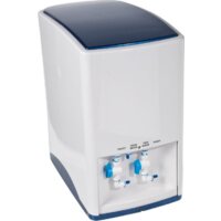 Atoll Sailboat A-575m STDA Image #4