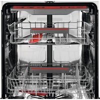 AEG FFB53937ZM Image #3