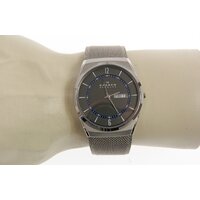 Skagen SKW6078 Image #6