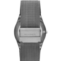 Skagen SKW6078 Image #3