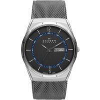 Skagen SKW6078