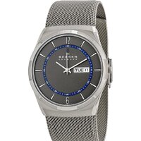 Skagen SKW6078 Image #2