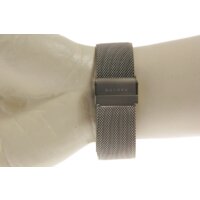 Skagen SKW6078 Image #10