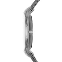 Skagen SKW6078 Image #5