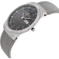 Skagen SKW6078 Image #4