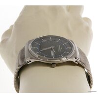Skagen SKW6078 Image #8