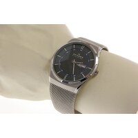 Skagen SKW6078 Image #7