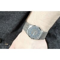 Skagen SKW6078 Image #11