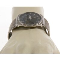 Skagen SKW6078 Image #9