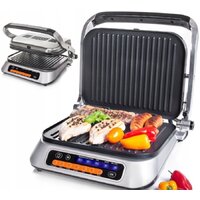 First FA-5344-3 Image #5