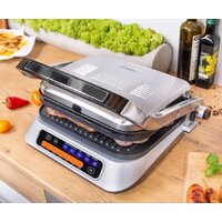 First FA-5344-3 Image #12