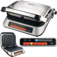 First FA-5344-3 Image #4