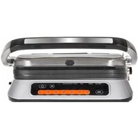 First FA-5344-3 Image #3