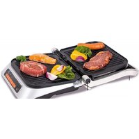 First FA-5344-3 Image #6