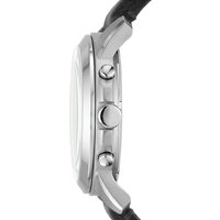Fossil Grant Chronograph FS4812IE Image #3