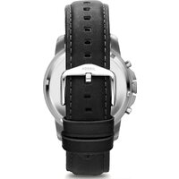 Fossil Grant Chronograph FS4812IE Image #2