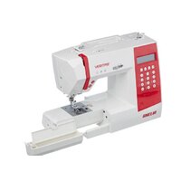 Veritas Bessie Image #18