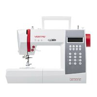 Veritas Bessie Image #21