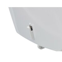 Veritas Bessie Image #17