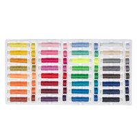 Veritas Bessie Image #19