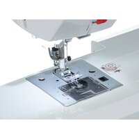 Veritas Bessie Image #15