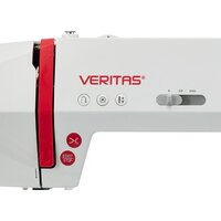 Veritas Bessie Image #10