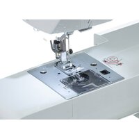 Veritas Bessie Image #13