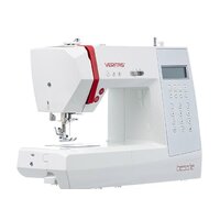 Veritas Bessie Image #2